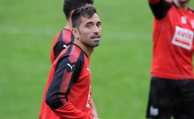 Charles tiene dos costillas afectadas y dirá adiós a la temporada