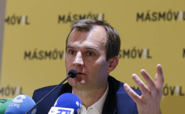 Meinrad Spenger