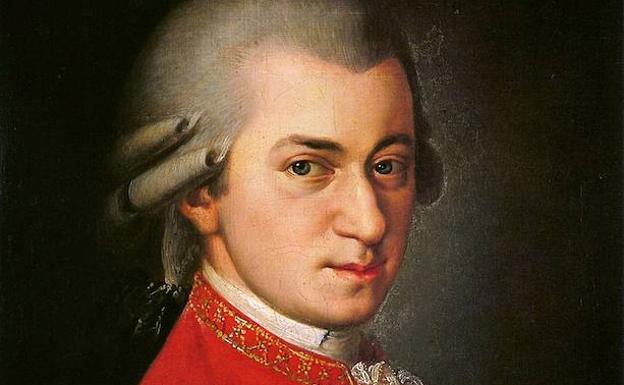 Don Giovanni, la ópera sevillana de Mozart