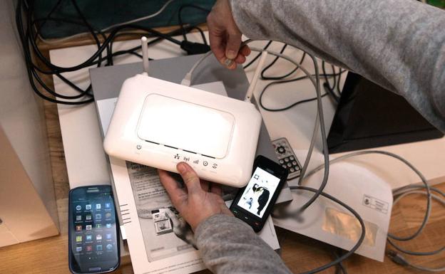 Router Wifi/Archivo