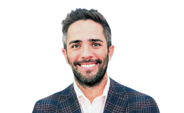 «Quien gana 'OT' no es el que mejor canta»