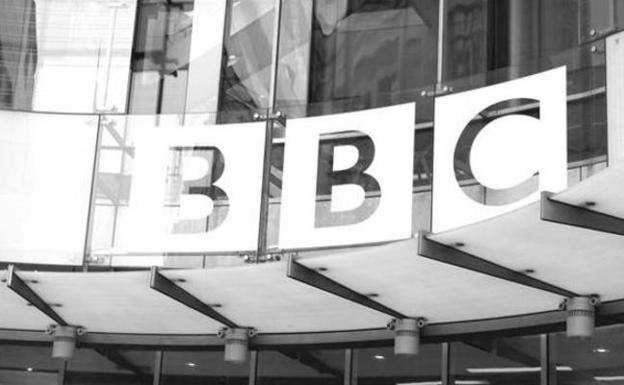 BBC investiga 25 casos de abuso sexual