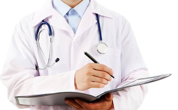 Estos son los mejores médicos vascos, según Forbes