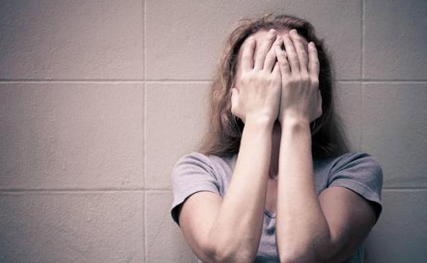 La Fundación Sabino Arana premia el '¡No es no!' contra la violencia de género
