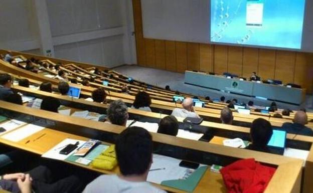 Informatikari euskaldunak/