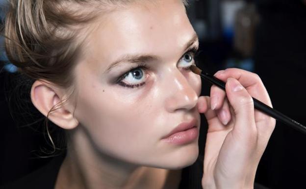 Las claves de belleza de 2018/