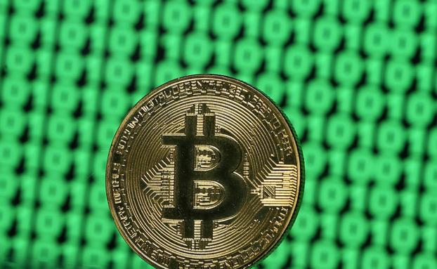 Las criptomonedas han llegado para quedarse