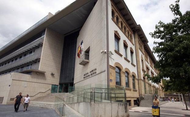 Un Juzgado de San Sebastián condena al Banco Popular por ocultar el riesgo al cliente