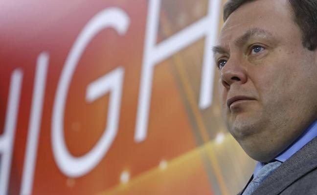 Los socios rusos de Dia logran una holgada mayoría accionarial rozando el 70%