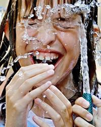 Las altas temperaturas regresan el fin de semana/