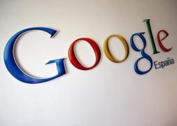 Google rectifica: en España se respeta la libertad de expresión