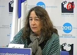 El PSE pide alternativas a los juegos de Ondarreta