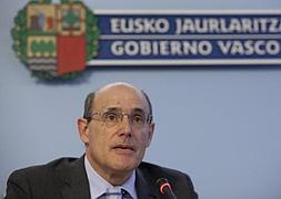 Rafael Bengoa asesorará la reforma sanitaria de Obama