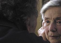 'Amour', de Haneke, estuvo en 'Perlas' 2012/