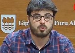 La Diputación destinará 8,2 millones para financiar mejoras laborales en las residencias