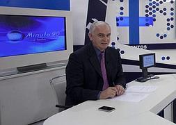 El programa de Tito Irazusta sobre la polémica del dopping en la Real, en directo