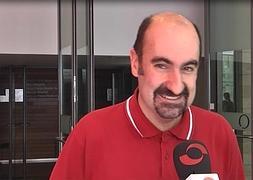 «Nos falta todavía la película redonda»