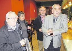 Agitando el avispero del precio del vino
