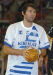 BALONMANO / El Arrate decide no recurrir la sanción a Jovanovic