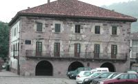 La Cámara de Comptos dice que Baztan gestiona adecuadamente sus presupuestos
