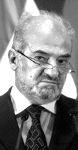 La gran alianza chií vuelve a apostar por Al-Yafari como primer ministro de Irak