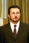 El químico de la UPV José María Asúa, premio Euskadi de Investigación/