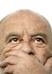 El pionero del cine documental Joaquím Jordá muere de un cáncer en Barcelona/