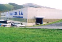 El Guipuzcoano y el ICO toman el 12,7% de Guascor para apoyar su plan estratégico