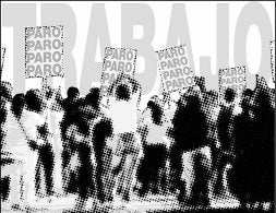 Unos ingresos mínimos para todos
