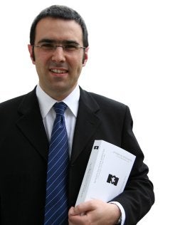 «Euskal nazio kultural modernoa sortzea zen Azkueren helburua»