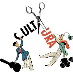 IVAN MATA/