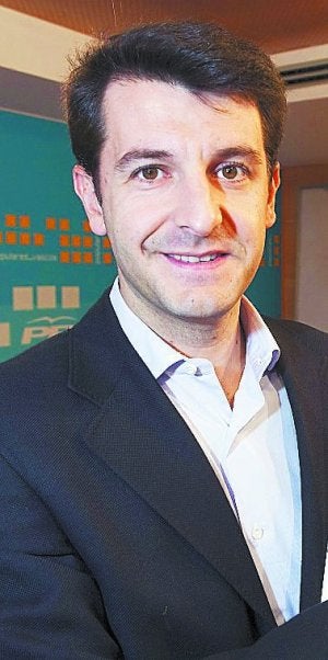 Ramón Gómez. ::
MICHELENA/