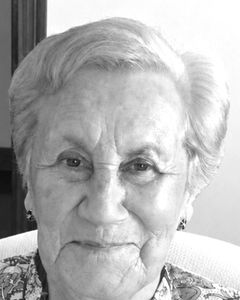 Maria Etxeberria Aranburu