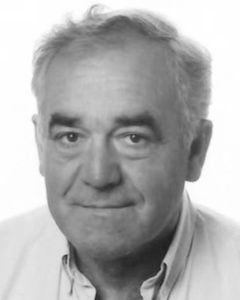 Victor Alkorta Iñurrita