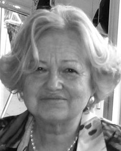 María del Carmen López Crespo | Esquela | El Diario Vasco