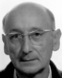 Jesús Mari Lizarraga Gurrea