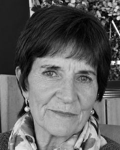 Ana Enbil Martikorena
