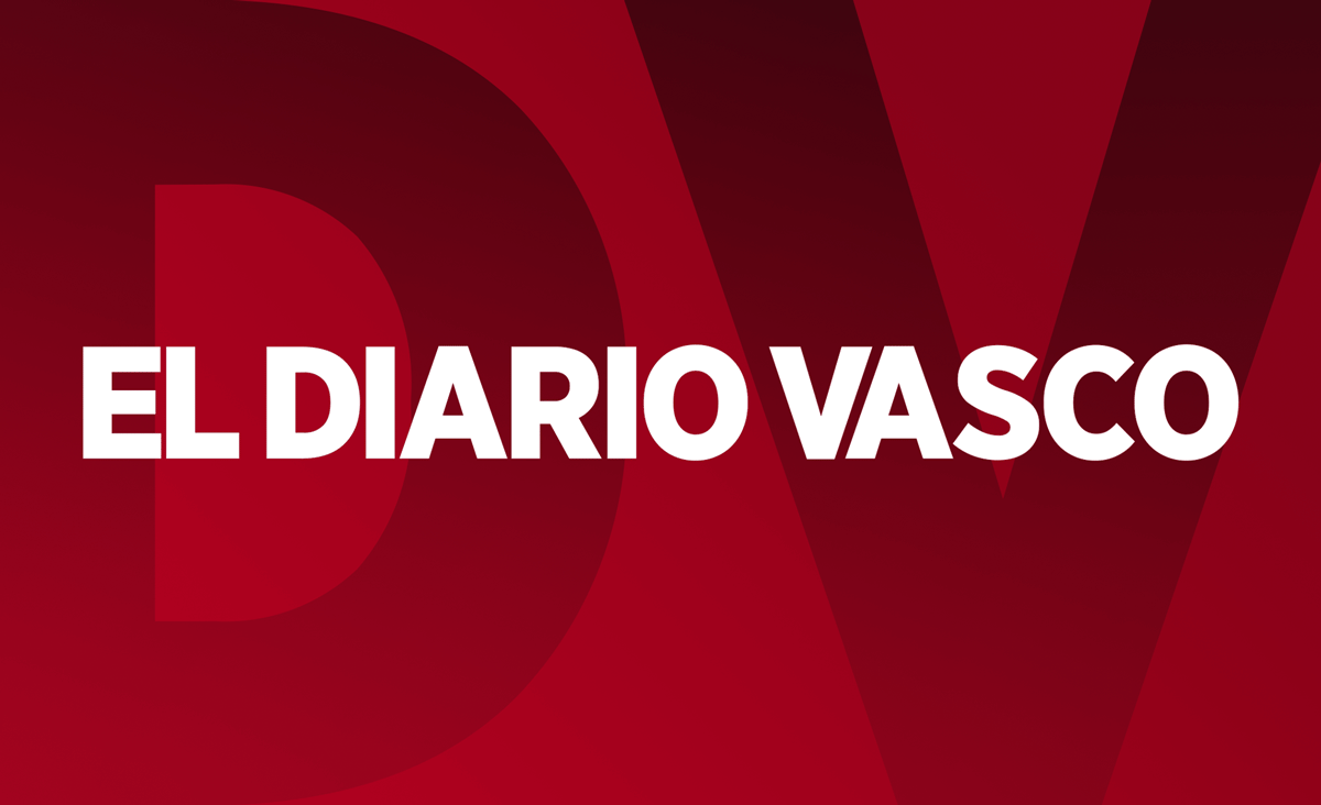 El CD Vitoria espera mantener su racha ante el San Ignacio - SD Eibar Diario Vasco