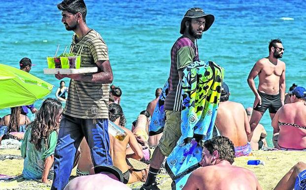 las prostitutas mas baratas del mundo prostitutas magaluf las prostitutas mas baratas del mundo prostitutas magaluf