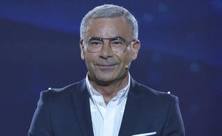 Jorge Javier Vázquez evoluciona favorablemente tras sufrir un aneurisma cerebral