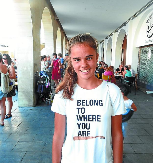 maren-lezeta-entrenar-con-la-real-sociedad-y-jugar-en-el-leintz