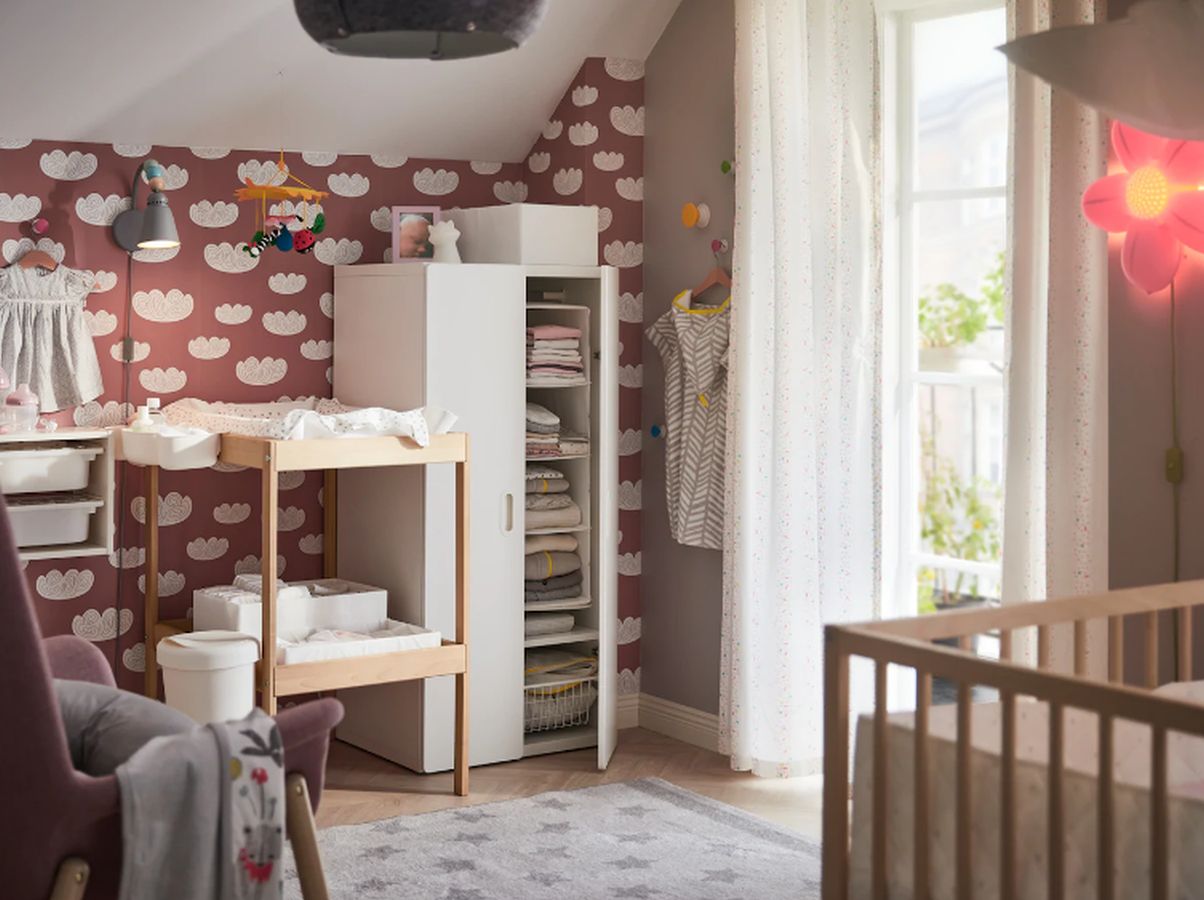 Fotos: 14 ideas para decorar las habitaciones de los reyes de la casa