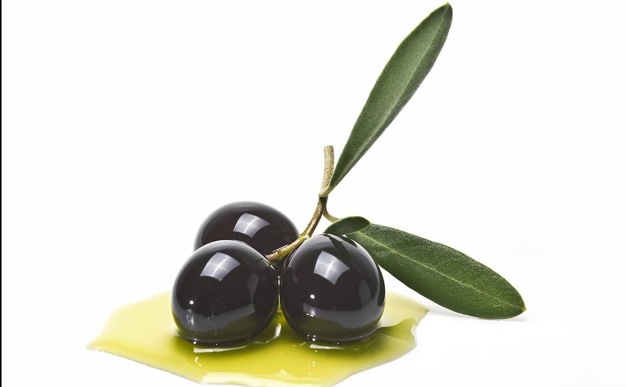 hoja de ruta para prevenir la diabetes tipo 2