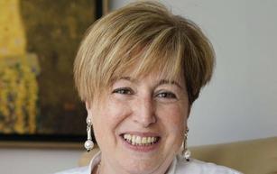 «Si el paciente pide despedirse de su familia, el sistema debe articularlo»