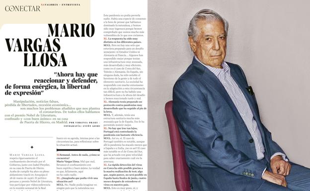 prada xl semanal