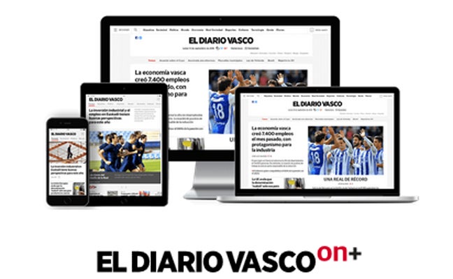 Últimos días para suscribirse con un mes gratis