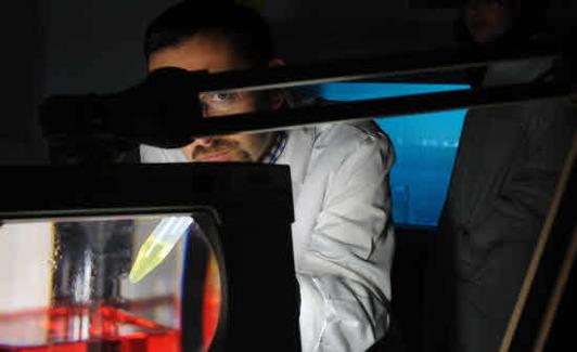 ¿Qué sabemos sobre el cáncer? | Crónica de Gipuzkoa 1 LeerImagen kCbC U1202120194513wE