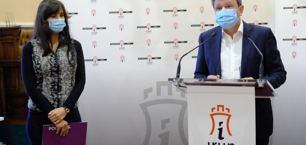 La nueva coalición de Gobierno busca un «horizonte de estabilidad» con la ambición de ampliar consensos - Vimarsana News