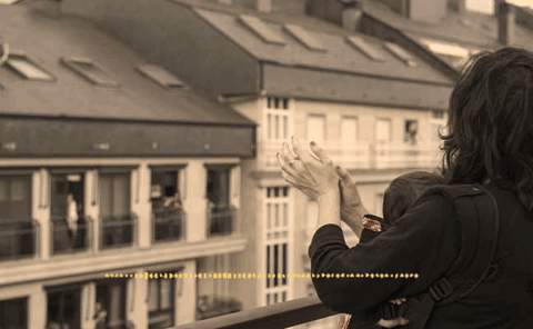 Podcast | Repaso sonoro de la crisis del coronavirus