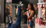 'Wonder Woman 1984': ¿quién ha dado el visto bueno a esta película?